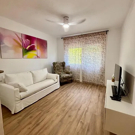 Rossi Apartament Split