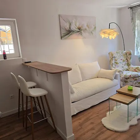 Rossi Apartament Split