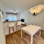 Rossi 스플리트